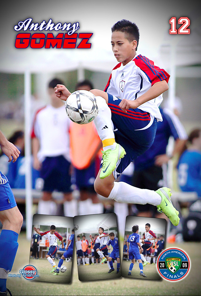 soccer_poster_vrt_0023